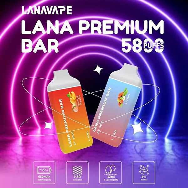 SG-VAPE-DELIVERY-LANA-PREMIUM-BAR-5800