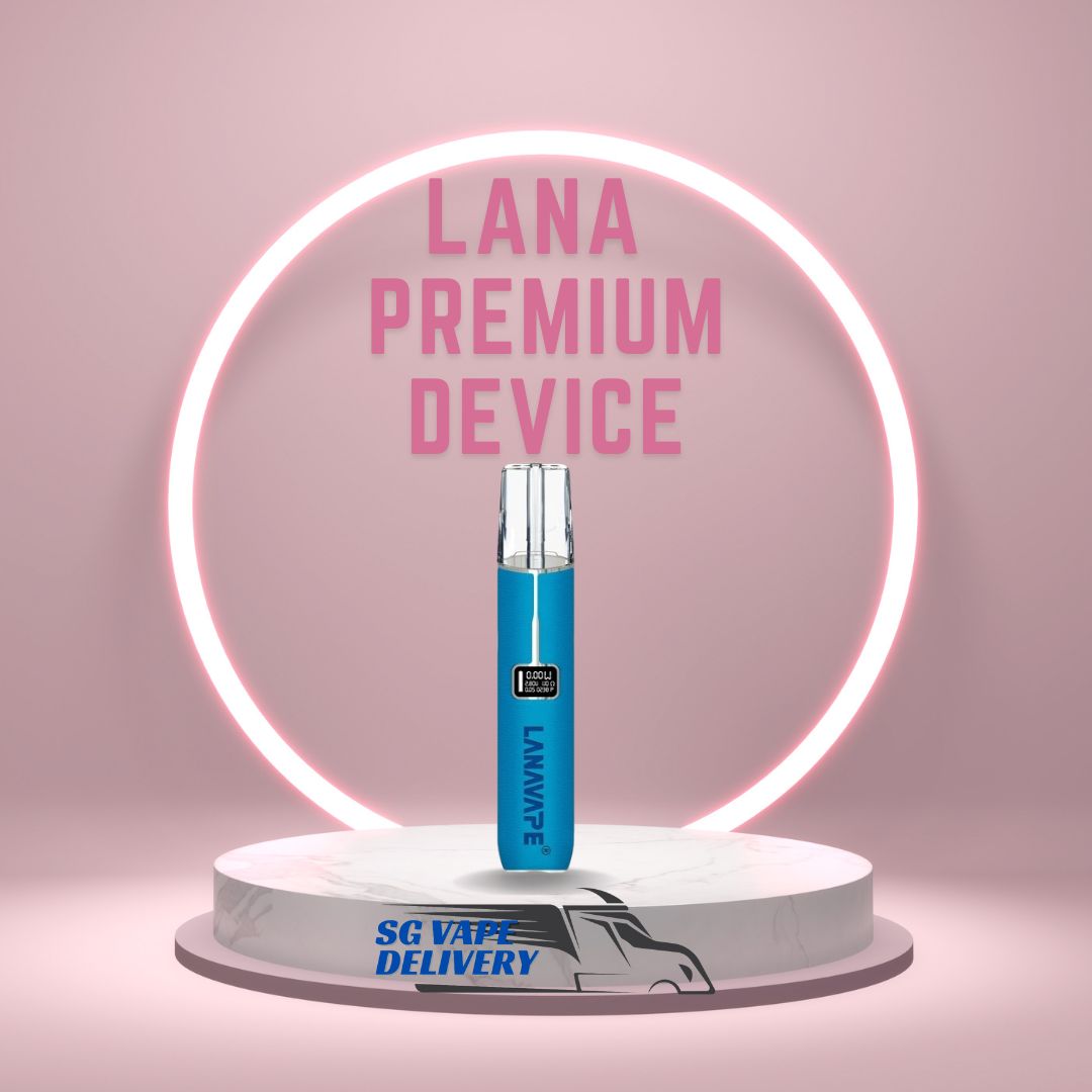 SG-VAPE-DELIVERY-LANA-PREMIUM-DEVICE-BLUE