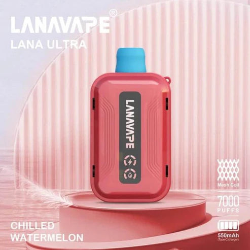 SG-VAPE-DELIVERY-LANA-ULTRA-7K-CHILLED-WATERMELON