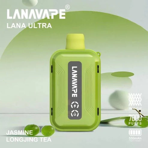 SG-VAPE-DELIVERY-LANA-ULTRA-7K-JASMINE-LONGJING-TEA