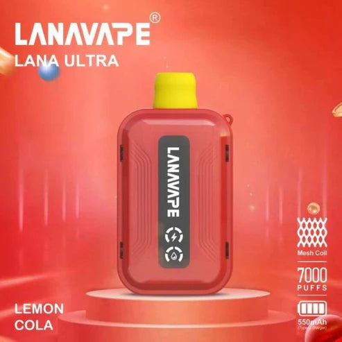 SG-VAPE-DELIVERY-LANA-ULTRA-7K-LEMON-COLA