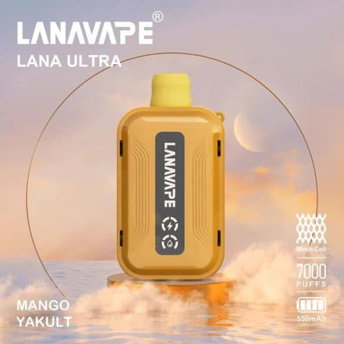 SG-VAPE-DELIVERY-LANA-ULTRA-7K-MANGO-YAKOT