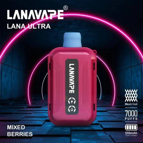 SG-VAPE-DELIVERY-LANA-ULTRA-7K-MIXED-BERRIES