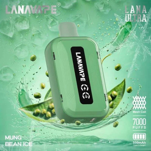 SG-VAPE-DELIVERY-LANA-ULTRA-7K-MUNG-BEAN