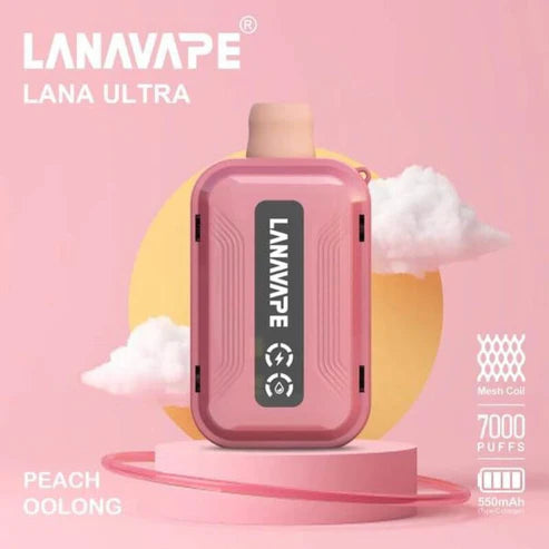 SG-VAPE-DELIVERY-LANA-ULTRA-7K-PEACH-OOLONG