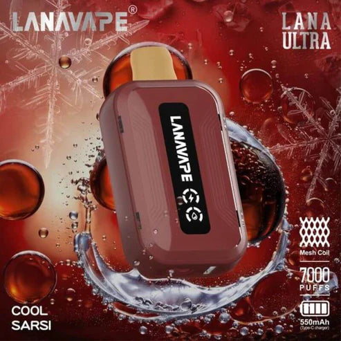 SG-VAPE-DELIVERY-LANA-ULTRA-7K-SARSI