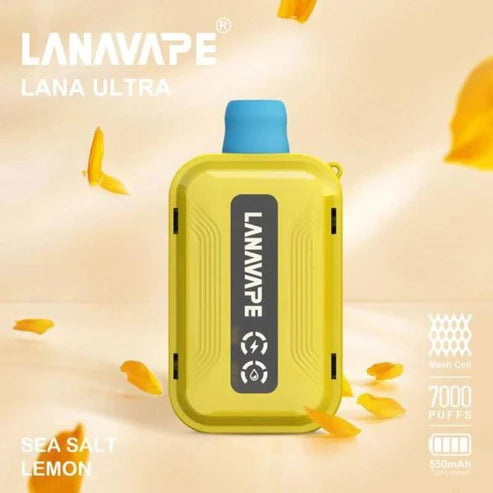 SG-VAPE-DELIVERY-LANA-ULTRA-7K-SEA-SALT-LEMON