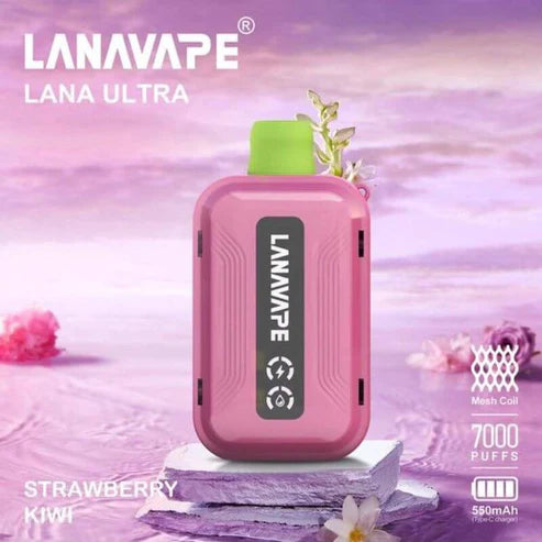 SG-VAPE-DELIVERY-LANA-ULTRA-7K-STRAWBERRY-KIWI