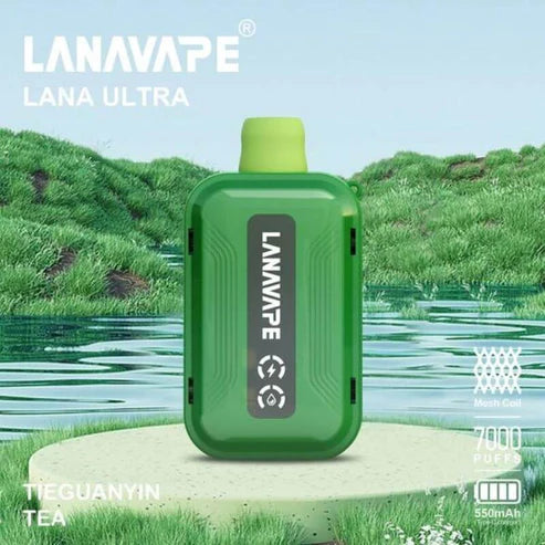 SG-VAPE-DELIVERY-LANA-ULTRA-7K-TIE-GUAN-YIN