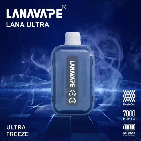 SG-VAPE-DELIVERY-LANA-ULTRA-7K-ULTRA-FREEZE