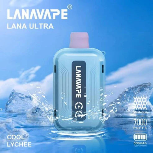 SG-VAPE-DELIVERY-LANA-ULTRA-7k-COOL-LYCHEE