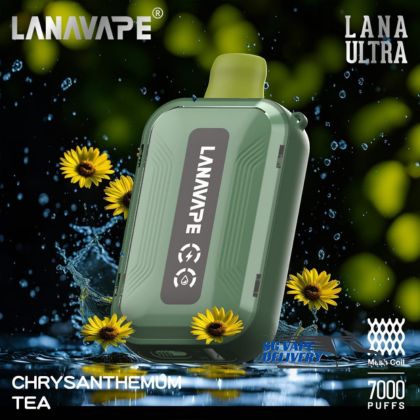 SG-VAPE-DELIVERY-LANA-ULTRA-CHRYSANTHEMUN-TEA