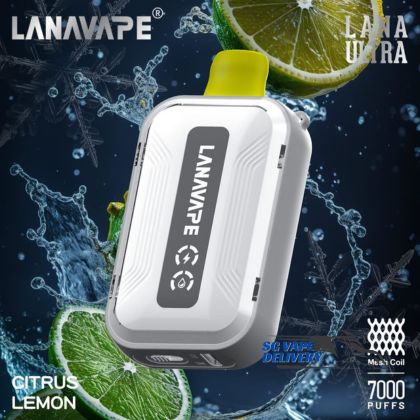 SG-VAPE-DELIVERY-LANA-ULTRA-KUMQUAT-LEMON