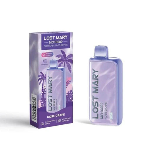 SG-VAPE-DELIVERY-LOST-MARY-MO-10000-Rose-Grape