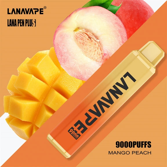 SG-VAPE-DELIVERY-MANGO-PEACH