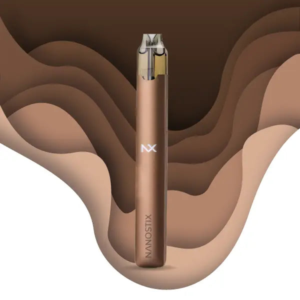 SG-VAPE-DELIVERY-NANOSTIX-V3-DEVICE-BRASS