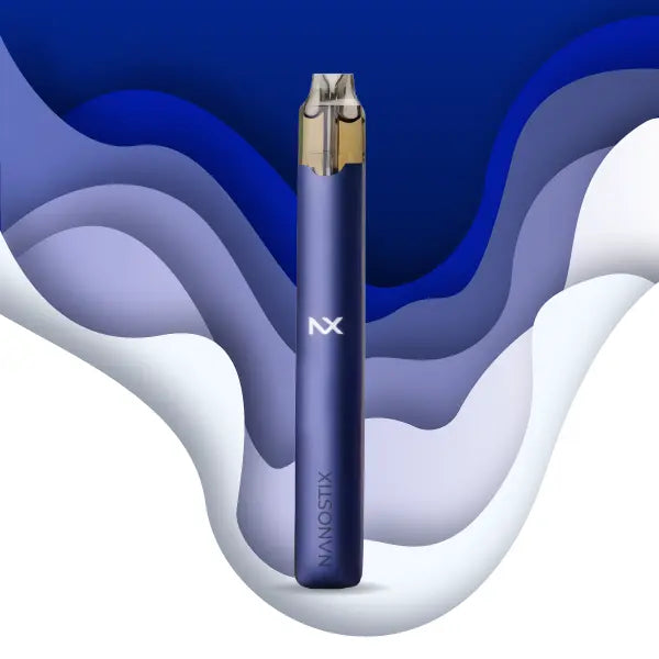 SG-VAPE-DELIVERY-NANOSTIX-V3-DEVICE-DENIM