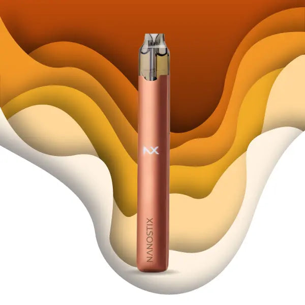 SG-VAPE-DELIVERY-NANOSTIX-V3-DEVICE-PETRA