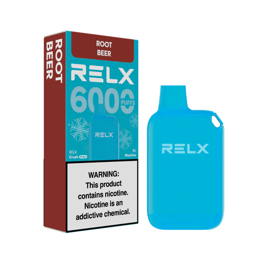 SG-VAPE-DELIVERY-RELX-CRUSH-POCKET-6000-ROOTBEER