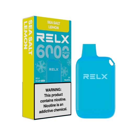 SG-VAPE-DELIVERY-RELX-CRUSH-POCKET-6000-SEA-SALT-LEMON