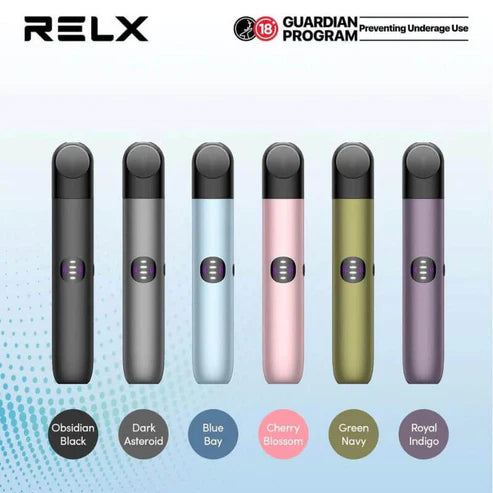 SG-VAPE-DELIVERY-RELX-INFINITY-2-DEVICE