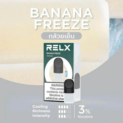 SG-VAPE-DELIVERY-RELX-INFINITY-POD-BANANA-FREEZE