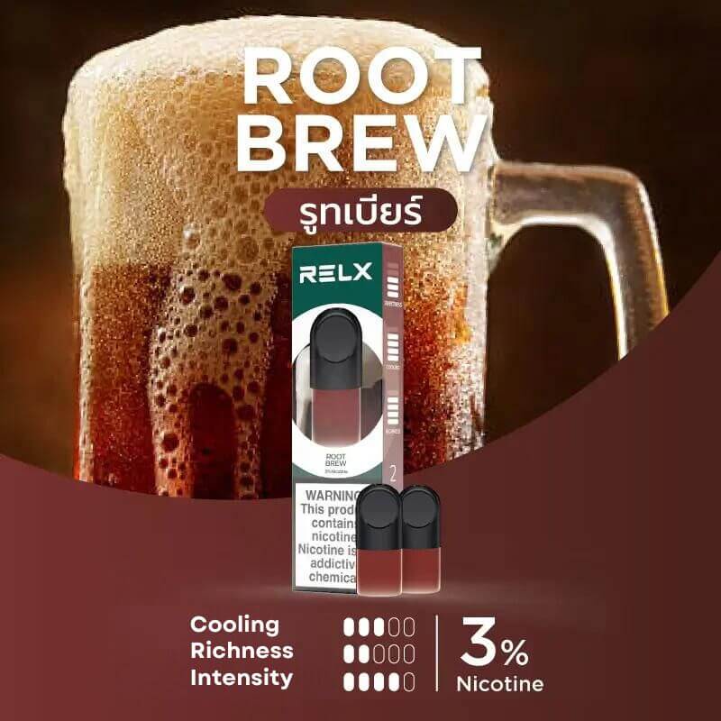 SG-VAPE-DELIVERY-RELX-INFINITY-POD-ROOT-BEER