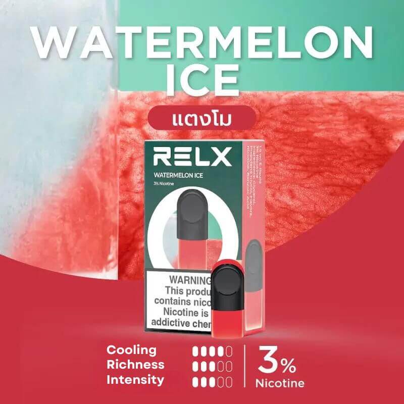 SG-VAPE-DELIVERY-RELX-INFINITY-POD-WATERMELON-ICE