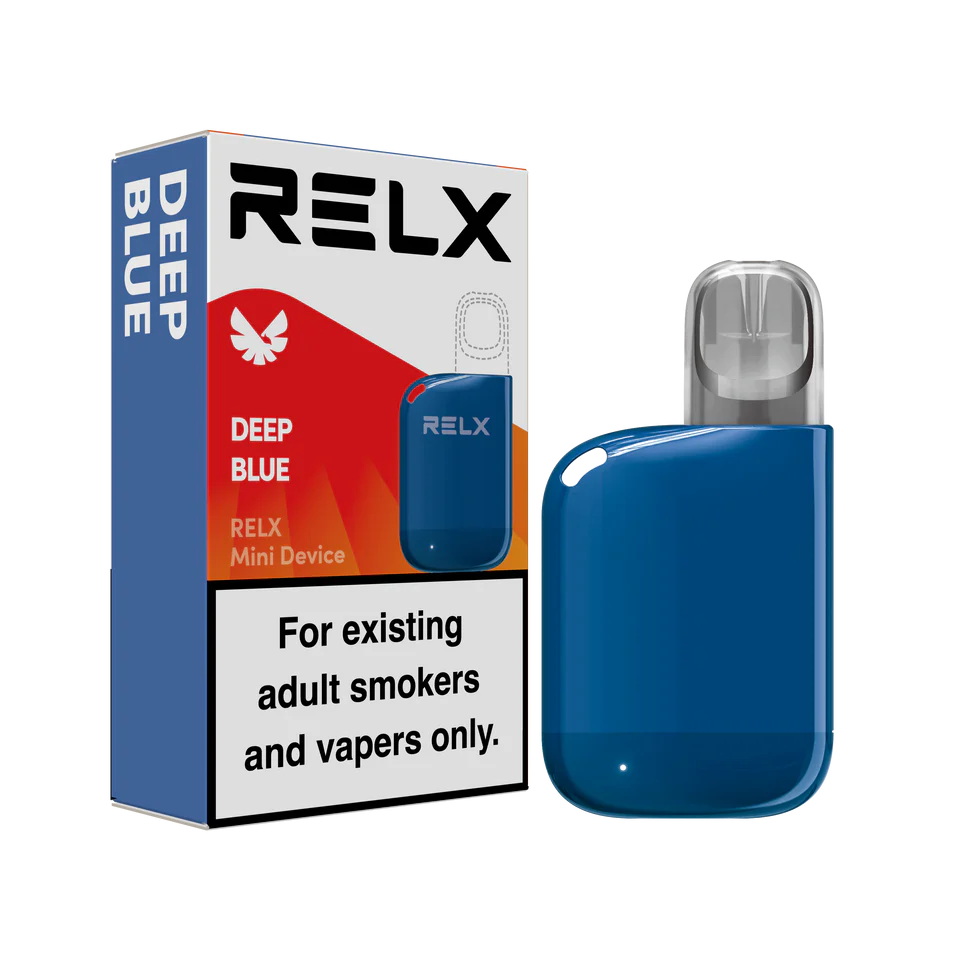 SG-VAPE-DELIVERY-RELX-MINI-DEVICE-BLUE