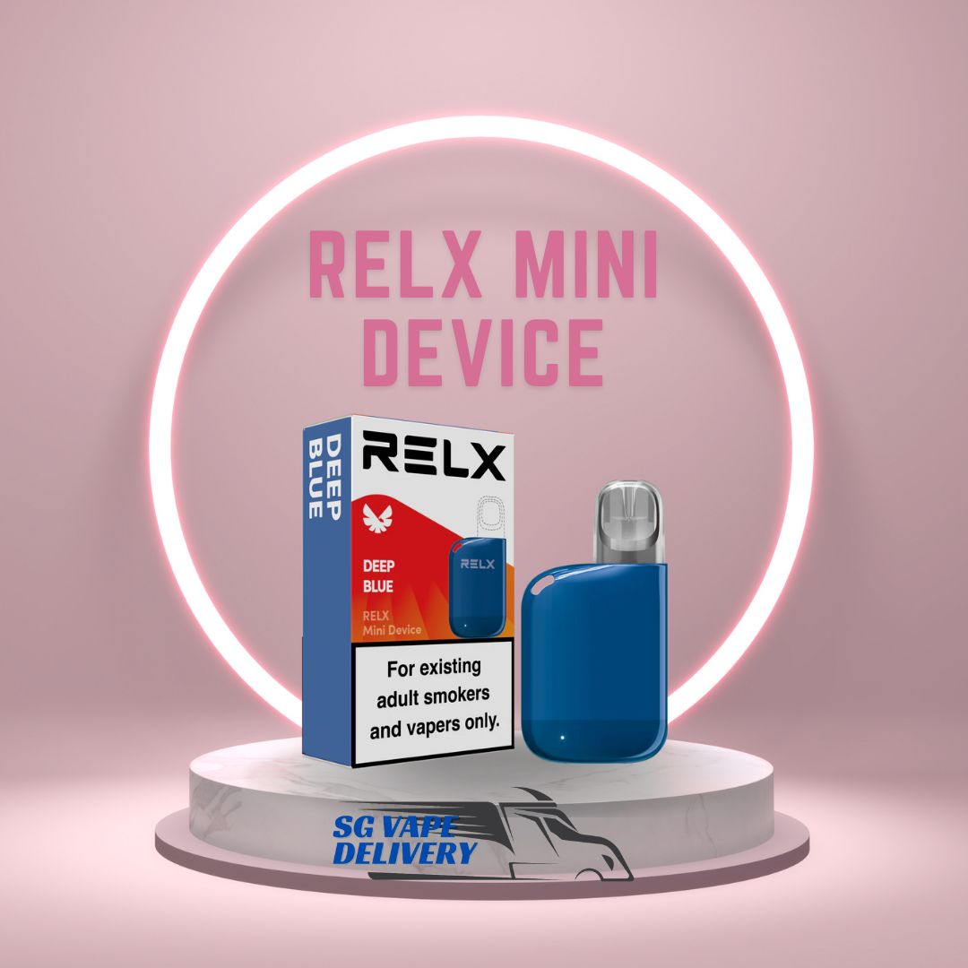 SG-VAPE-DELIVERY-RELX-MINI-DEVICE