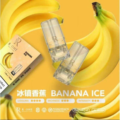 SG-VAPE-DELIVERY-RONE-POD-BANANA