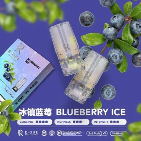 SG-VAPE-DELIVERY-RONE-POD-BLUEBERRY