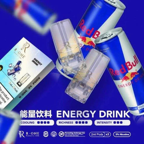 SG-VAPE-DELIVERY-RONE-POD-BULL-ENERGY-DRINK