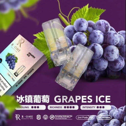 SG-VAPE-DELIVERY-RONE-POD-GRAPE