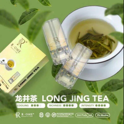 SG-VAPE-DELIVERY-RONE-POD-LONG-JING