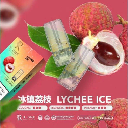 SG-VAPE-DELIVERY-RONE-POD-LYCHEE