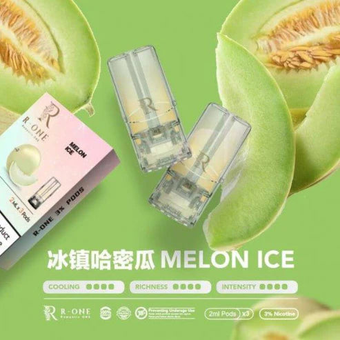 SG-VAPE-DELIVERY-RONE-POD-MELON