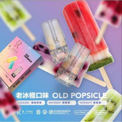 SG-VAPE-DELIVERY-RONE-POD-OLD-POPSICLE