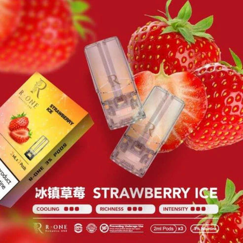 SG-VAPE-DELIVERY-RONE-POD-STRAWBERRY