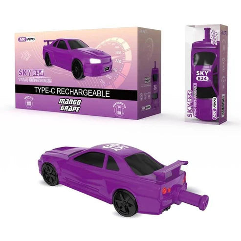 SG-VAPE-DELIVERY-SKY-R34-14000-MANGO-GRAPE