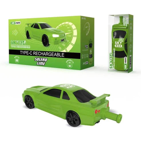 SG-VAPE-DELIVERY-SKY-R34-14000-SOLERO-LIME