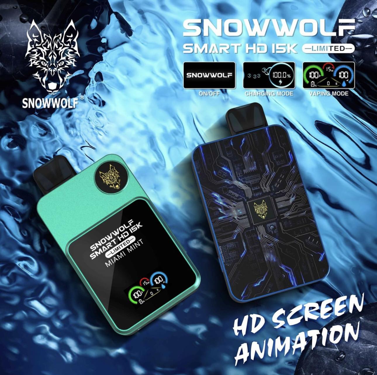 SG-VAPE-DELIVERY-SNOWWOLF-15000-PUFF