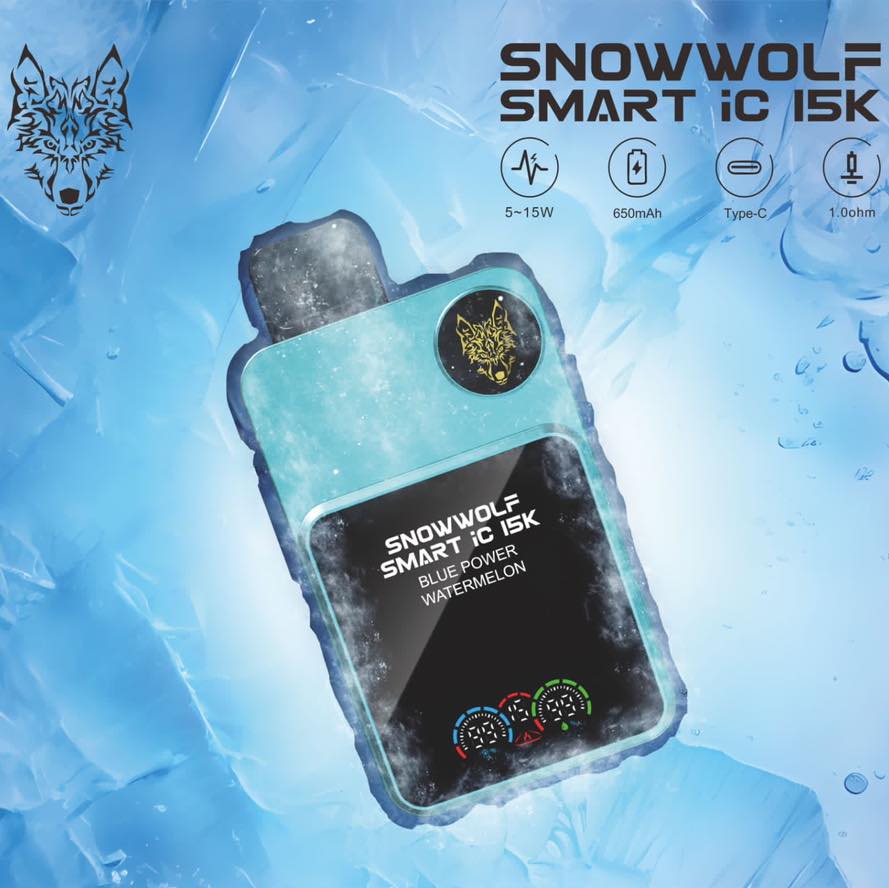 SG-VAPE-DELIVERY-SNOWWOLF-15K-BLUE-POWER-WATERMELON