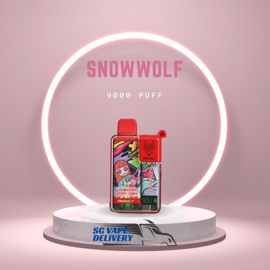 SG-VAPE-DELIVERY-SNOWWOLF-9000