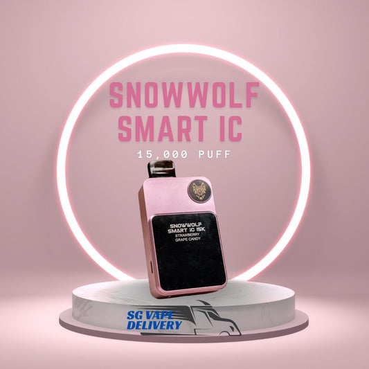 SG-VAPE-DELIVERY-SNOWWOLF-SMART-IC-15000-PUFF