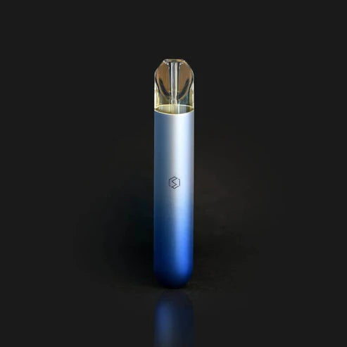 SG-VAPE-DELIVERY-SP2-DEVICE-GALAXY-BLUE