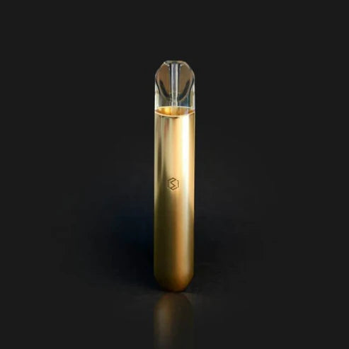 SG-VAPE-DELIVERY-SP2-DEVICE-GOLD