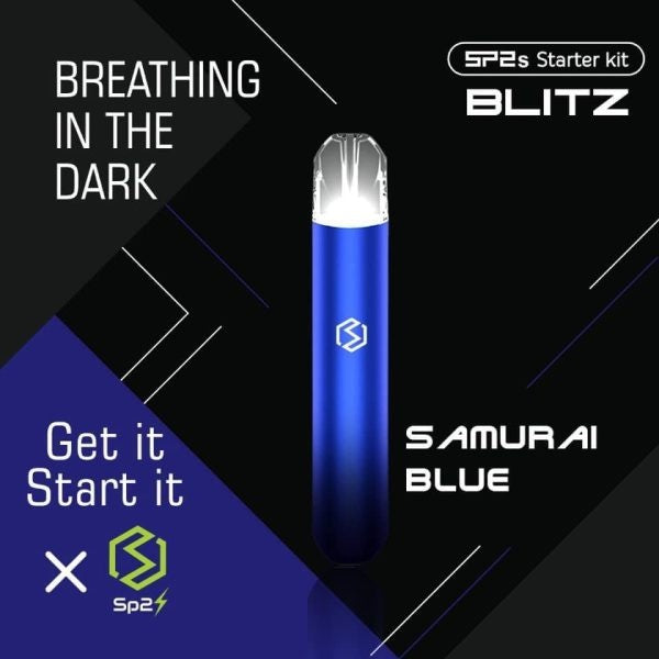 SG-VAPE-DELIVERY-SP2-DEVICE-SAMURAI-BLUE