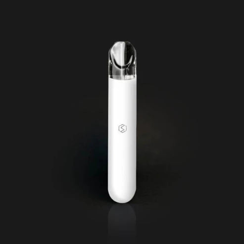 SG-VAPE-DELIVERY-SP2-DEVICE-WHITE