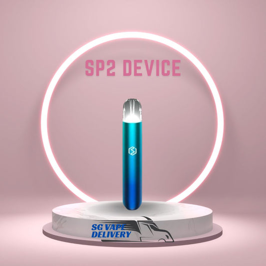 SG-VAPE-DELIVERY-SP2-DEVICE